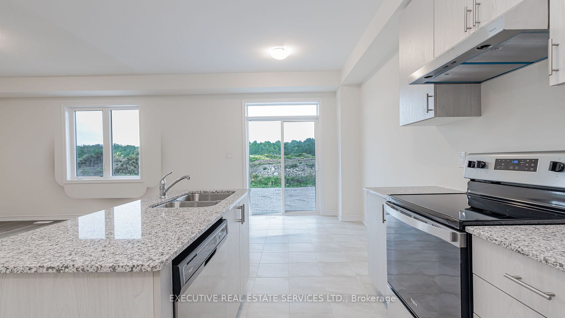 36 Hillcroft Way