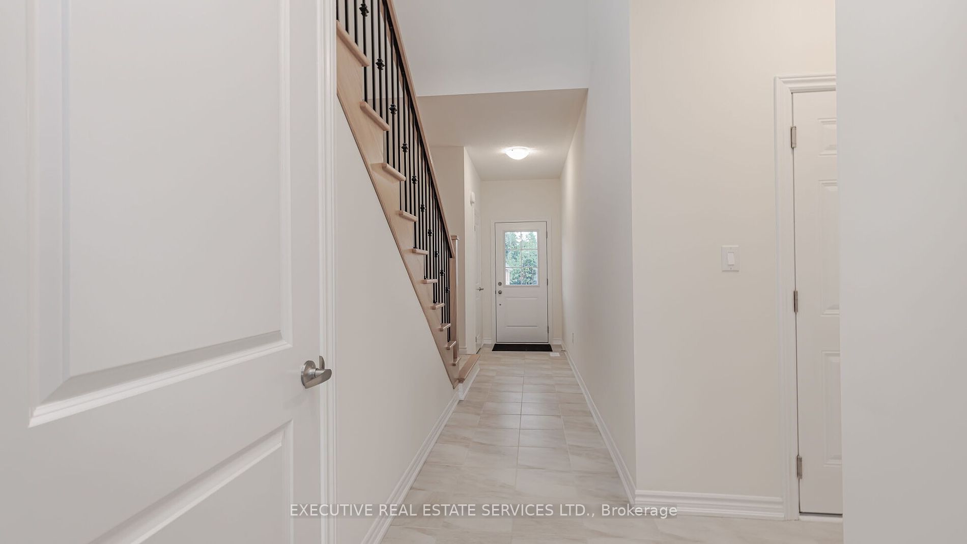 36 Hillcroft Way