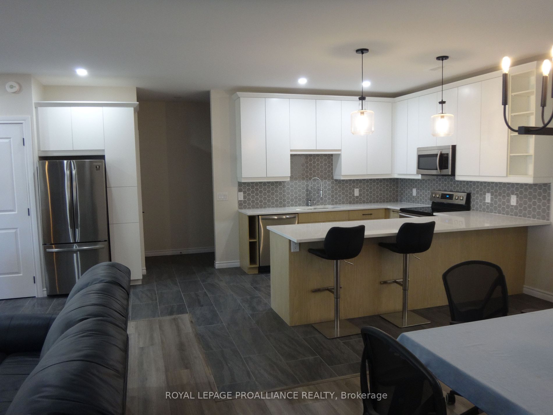 13 Crawford Dr