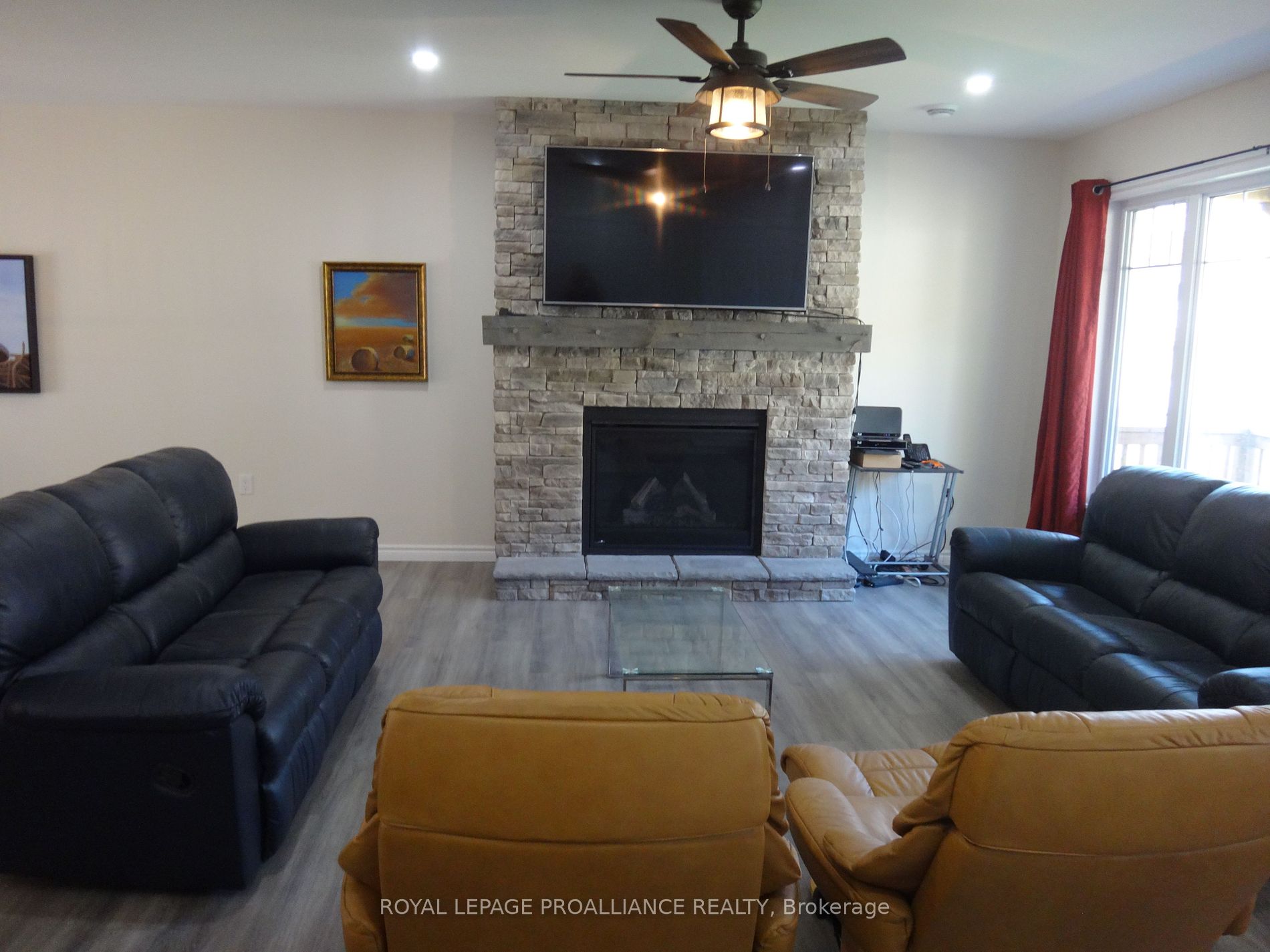 13 Crawford Dr