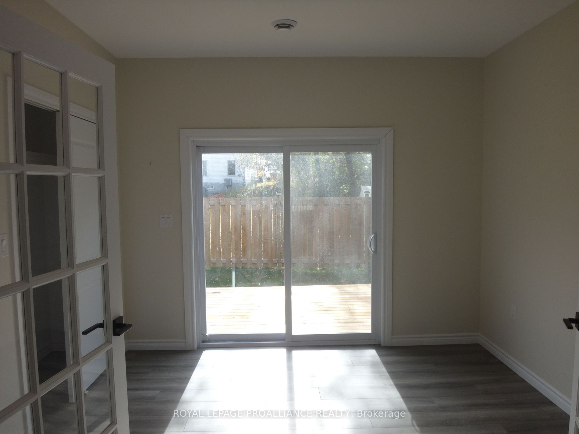 13 Crawford Dr
