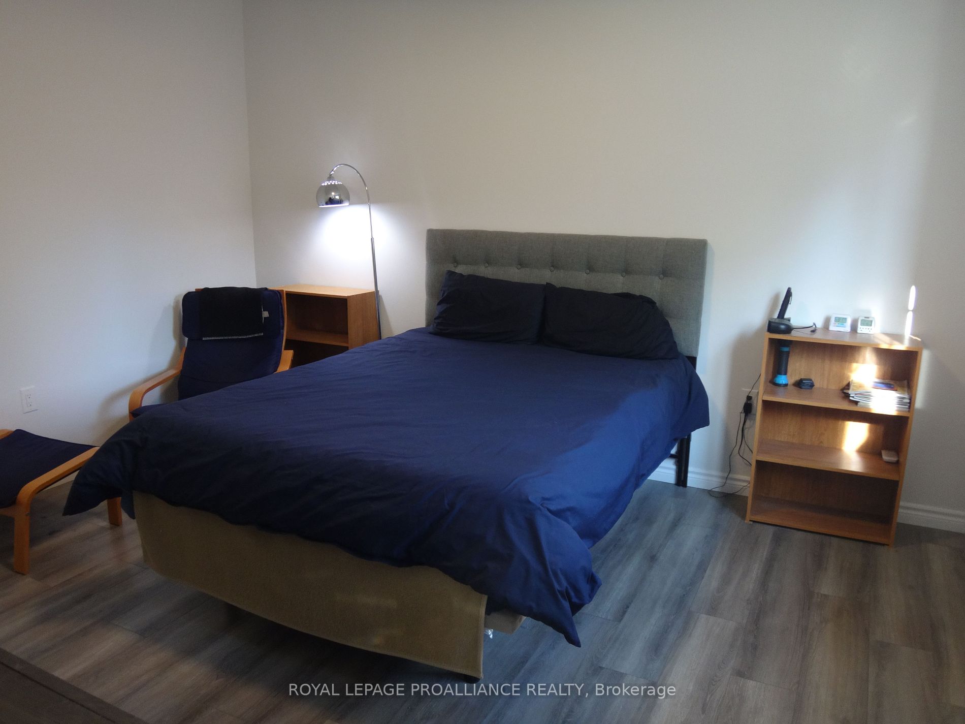 13 Crawford Dr