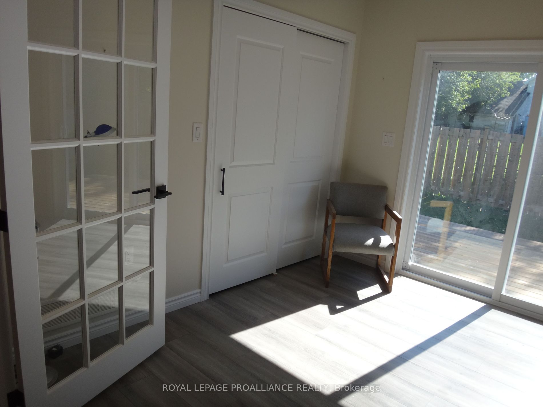 13 Crawford Dr