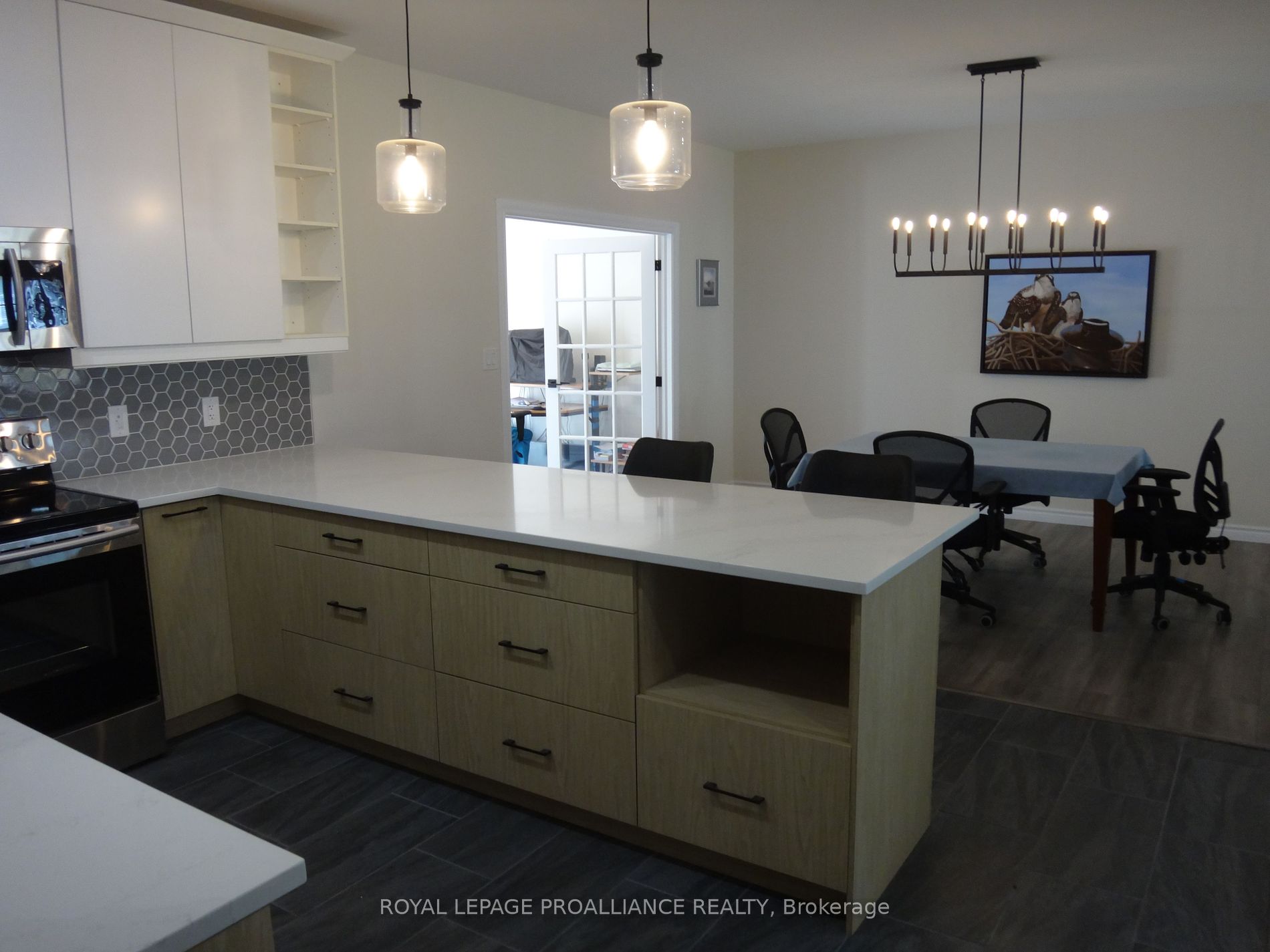 13 Crawford Dr