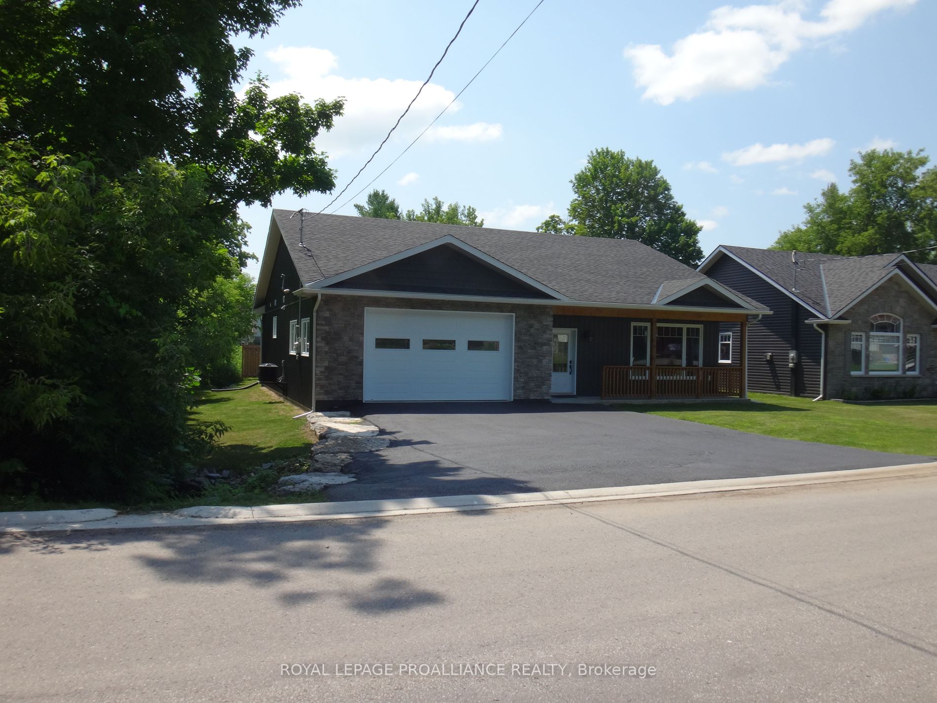 13 Crawford Dr