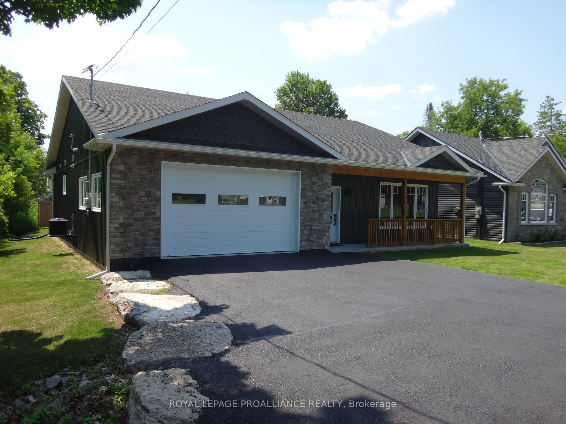 13 Crawford Dr