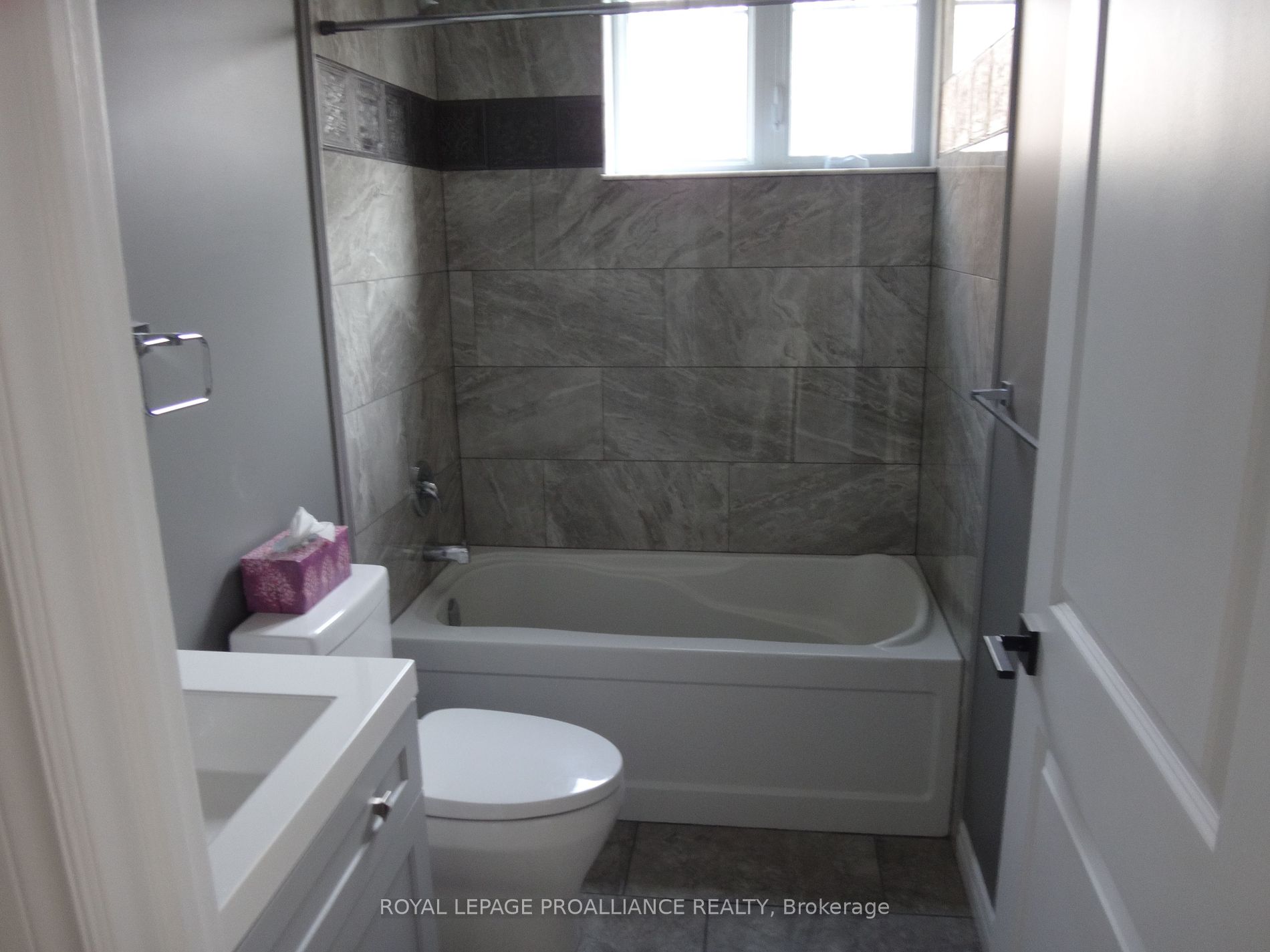 13 Crawford Dr
