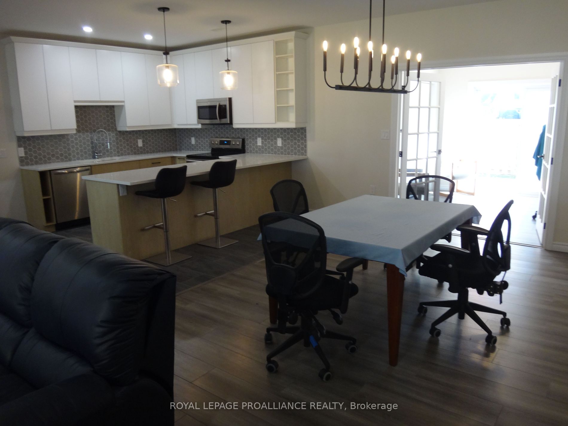 13 Crawford Dr