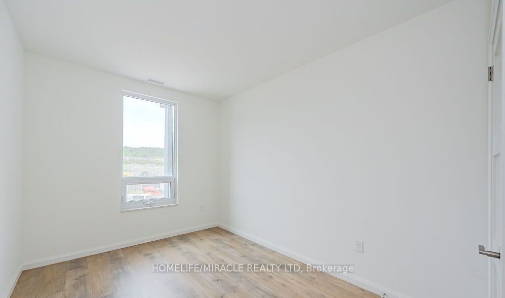 181 Elmira Rd S, #205
