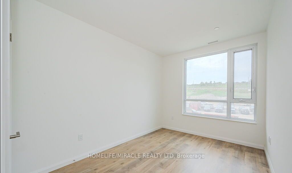 181 Elmira Rd S, #205