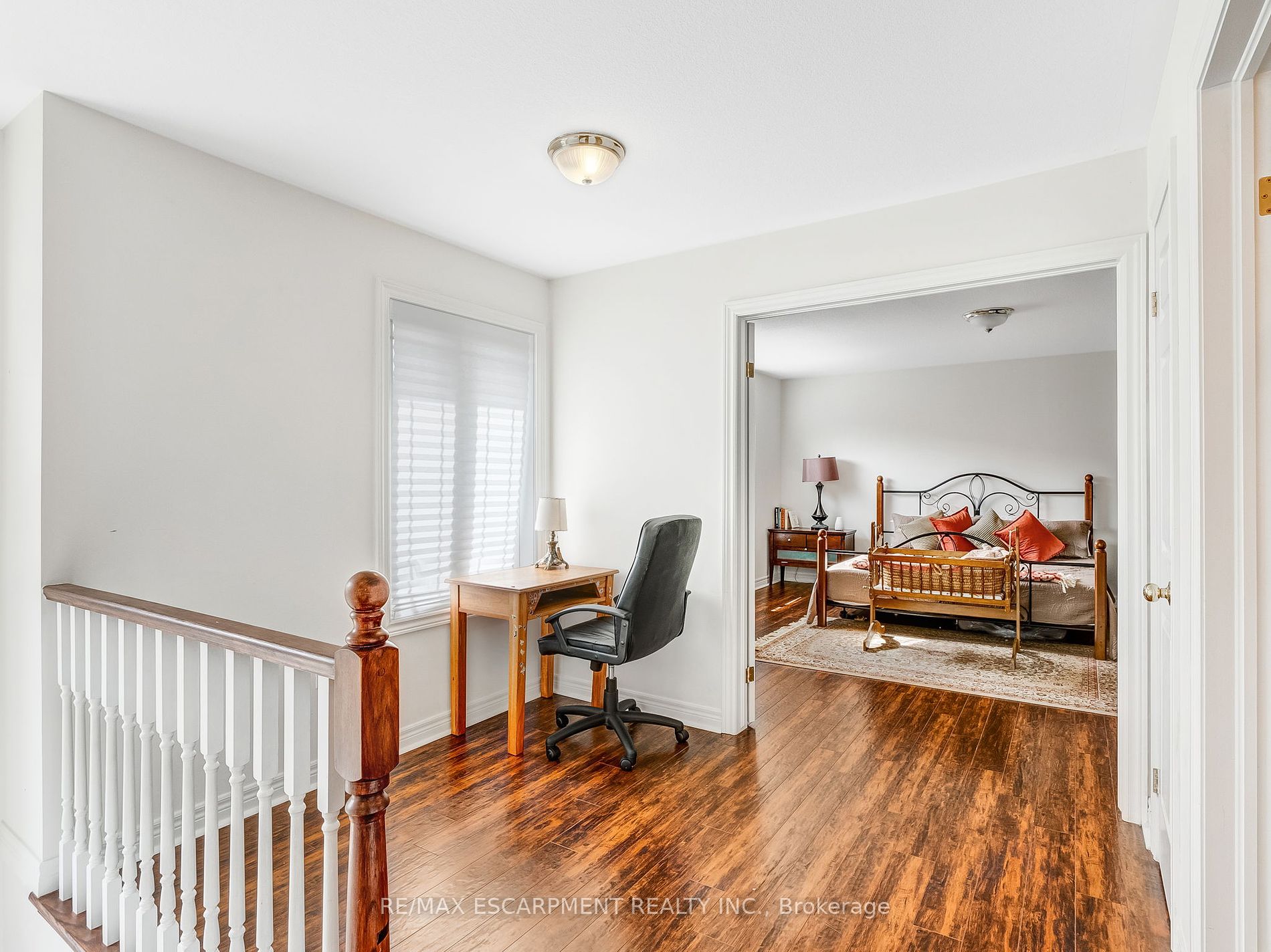 56 Geranium Ave