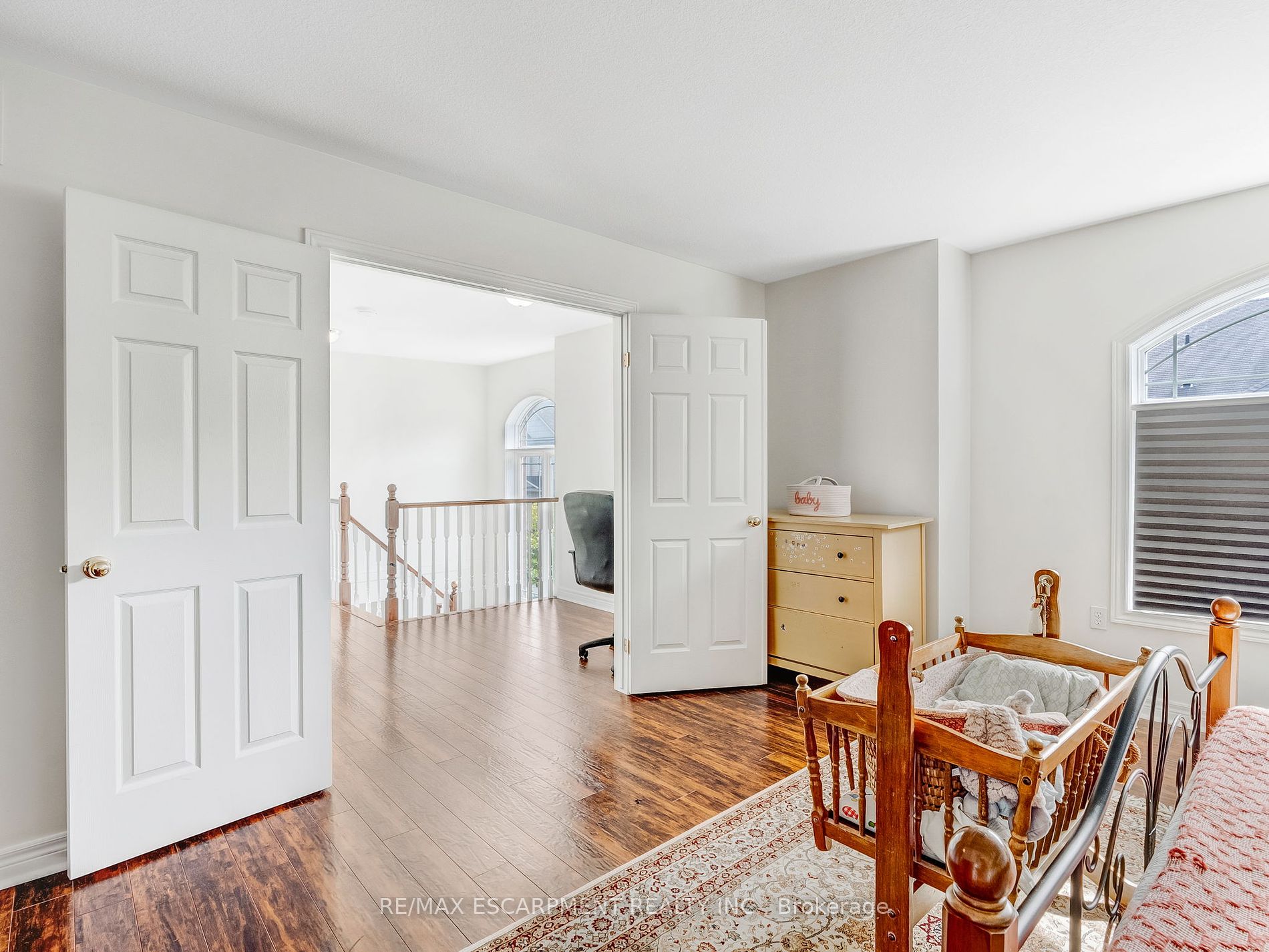56 Geranium Ave