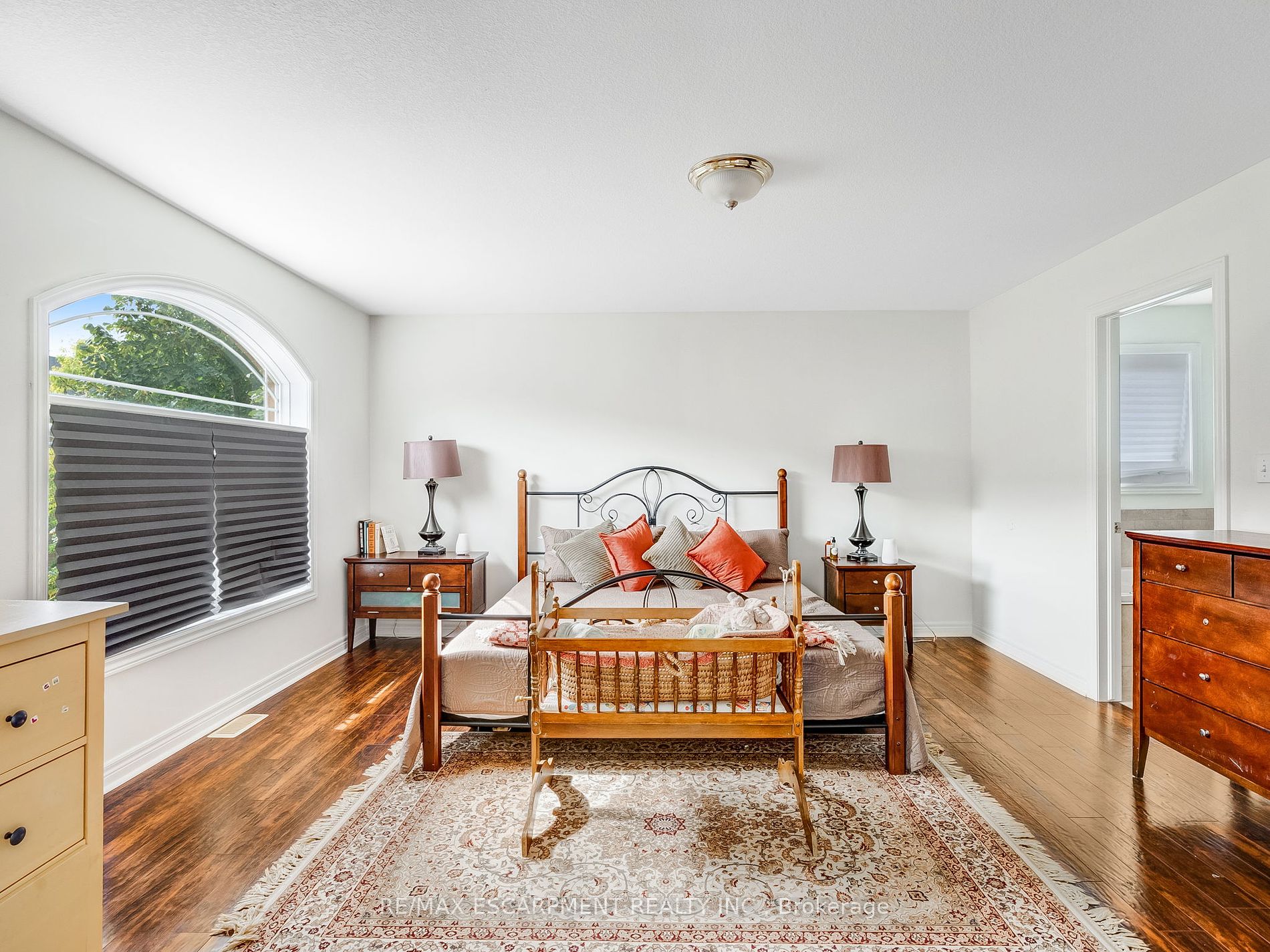 56 Geranium Ave