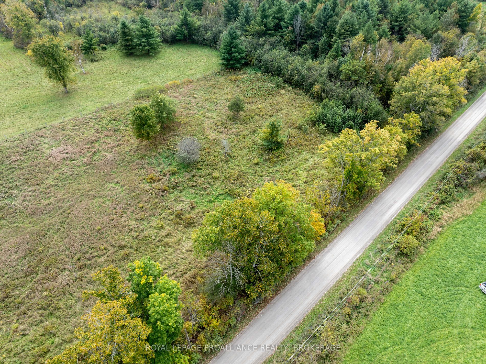 PT 5 McAndrews Rd