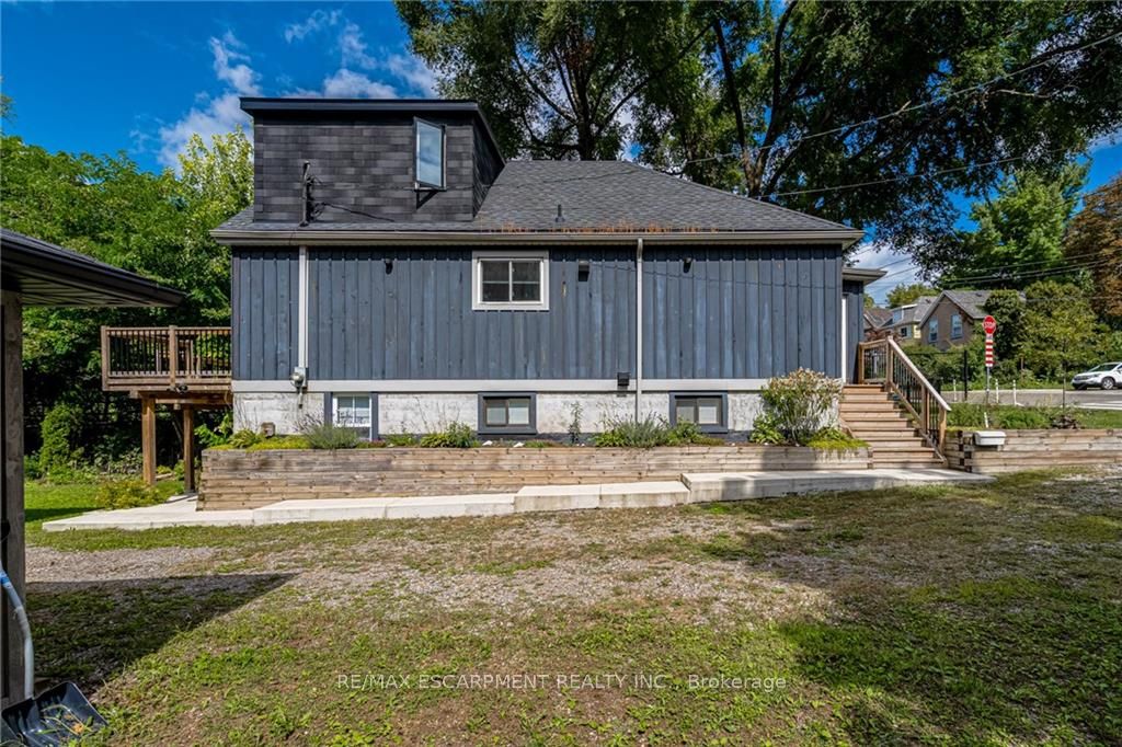 125 Breadalbane St
