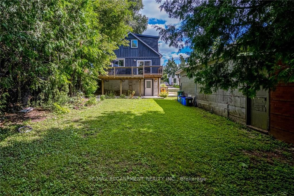 125 Breadalbane St