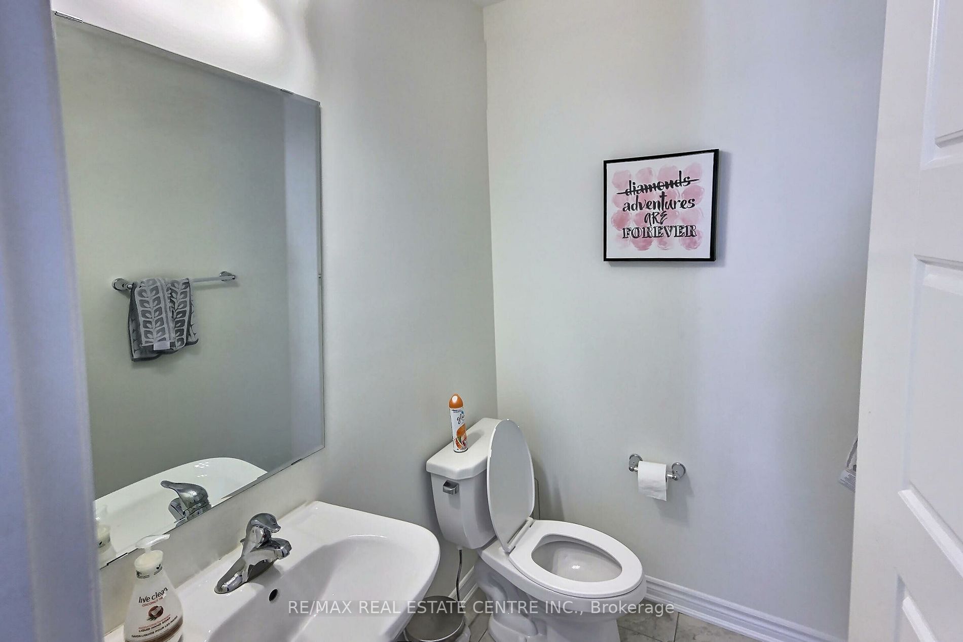 22 Spring Creek Dr, #5