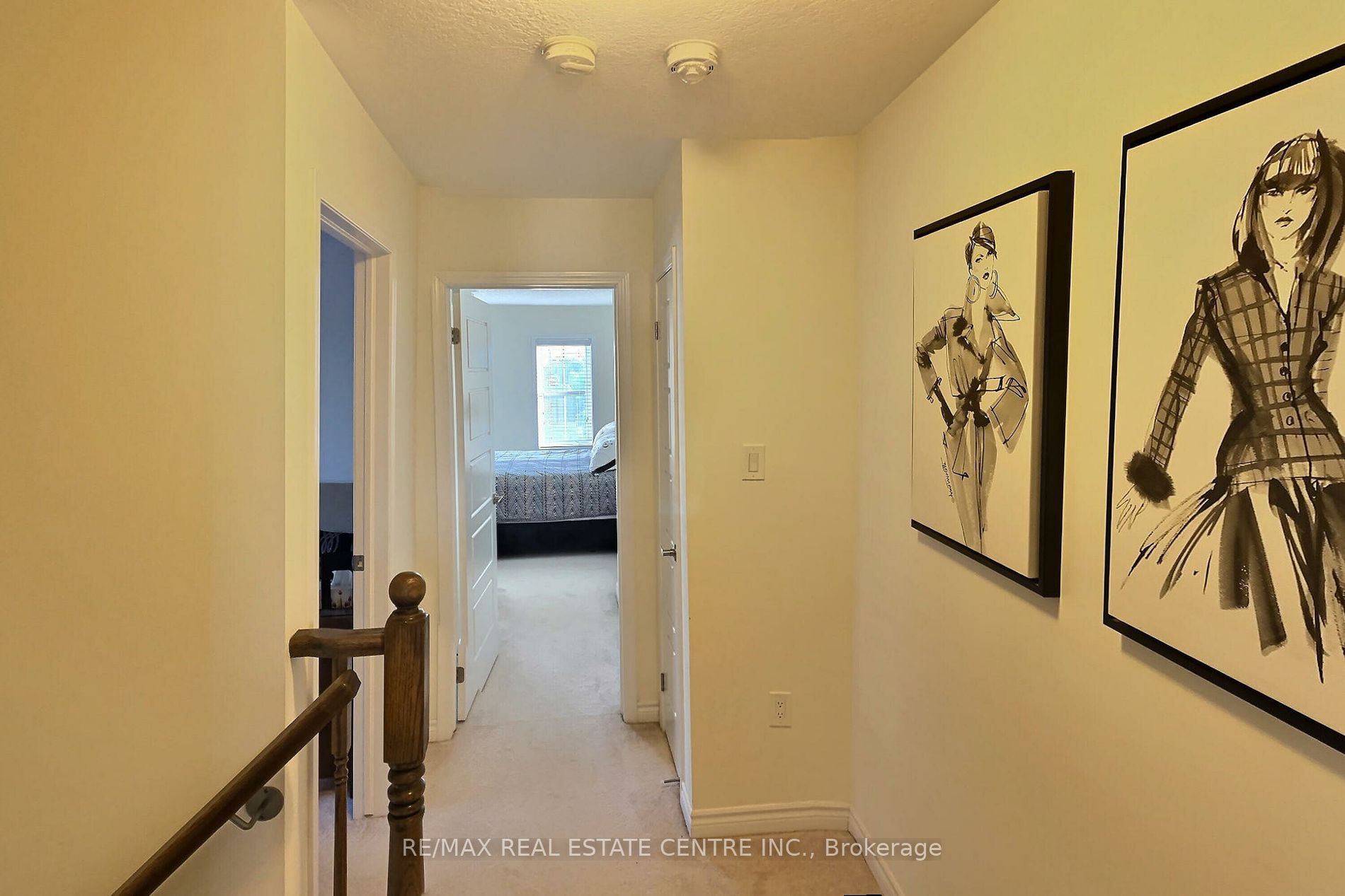 22 Spring Creek Dr, #5