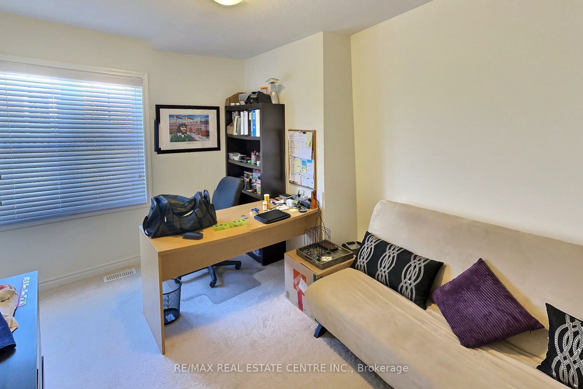 22 Spring Creek Dr, #5