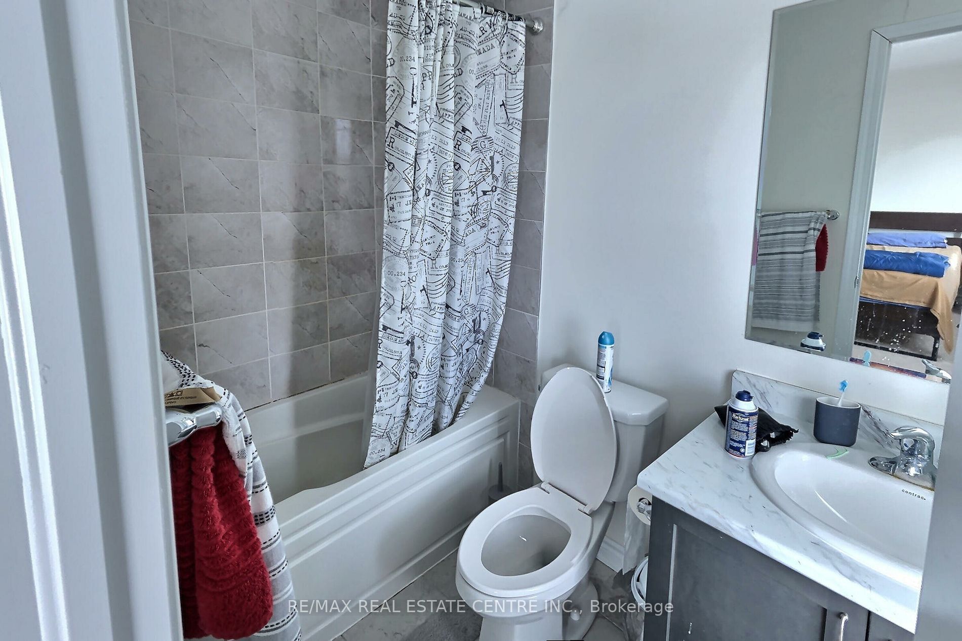 22 Spring Creek Dr, #5