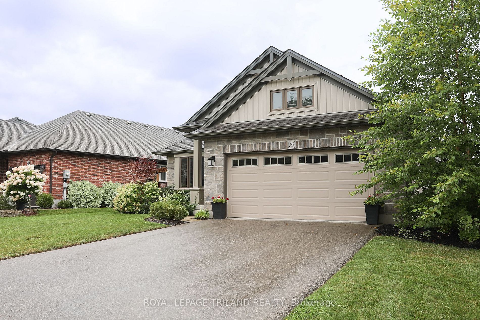 399 Beamish St