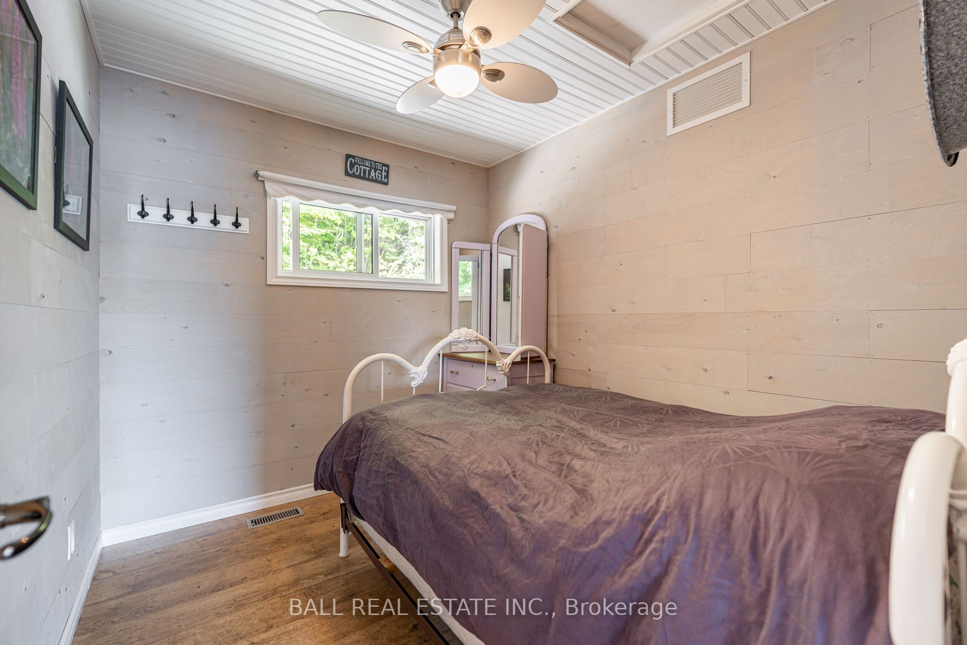 1758 Papineau Lake Rd