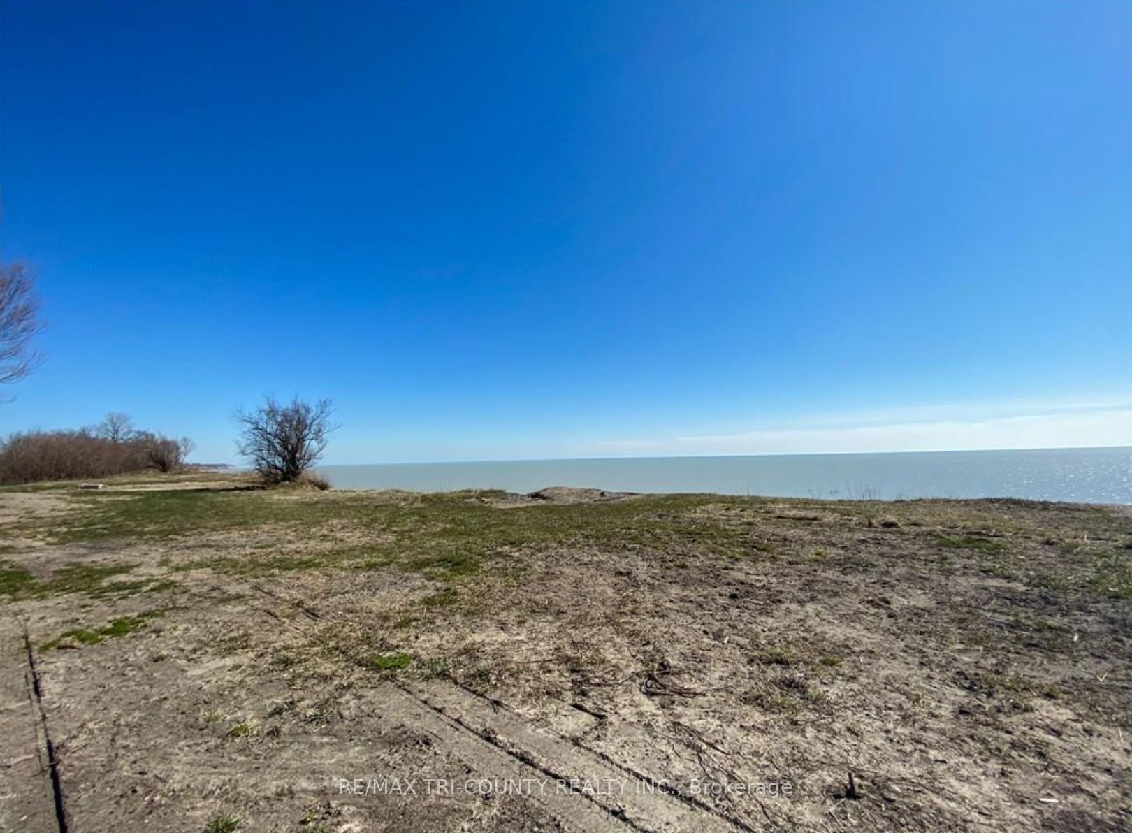 56081 Lakeshore Line