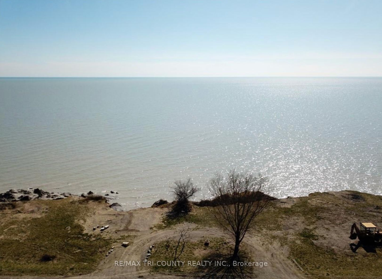 56081 Lakeshore Line