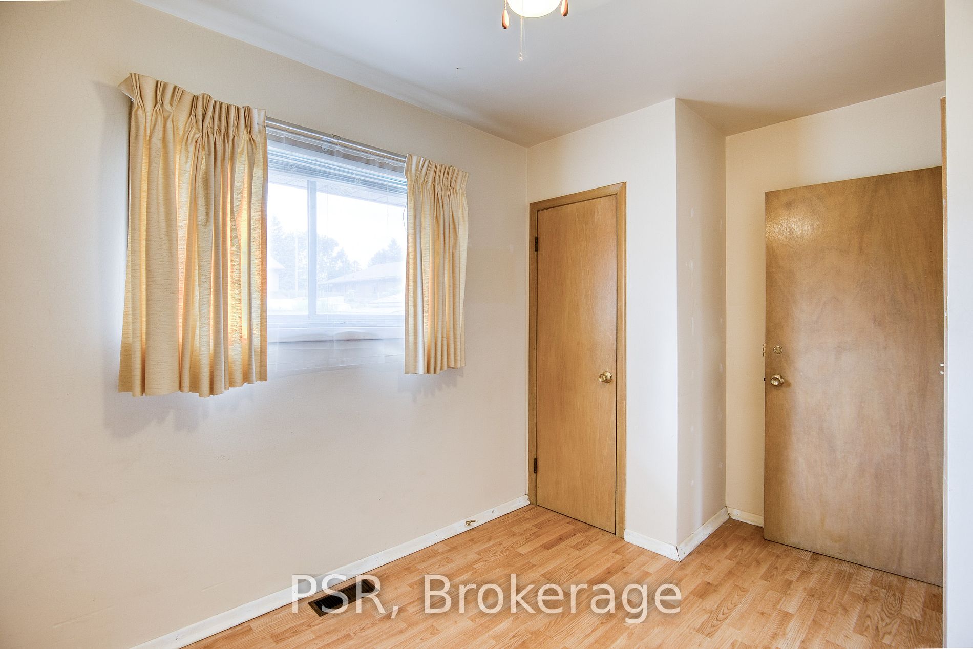 102 Massey Avenue