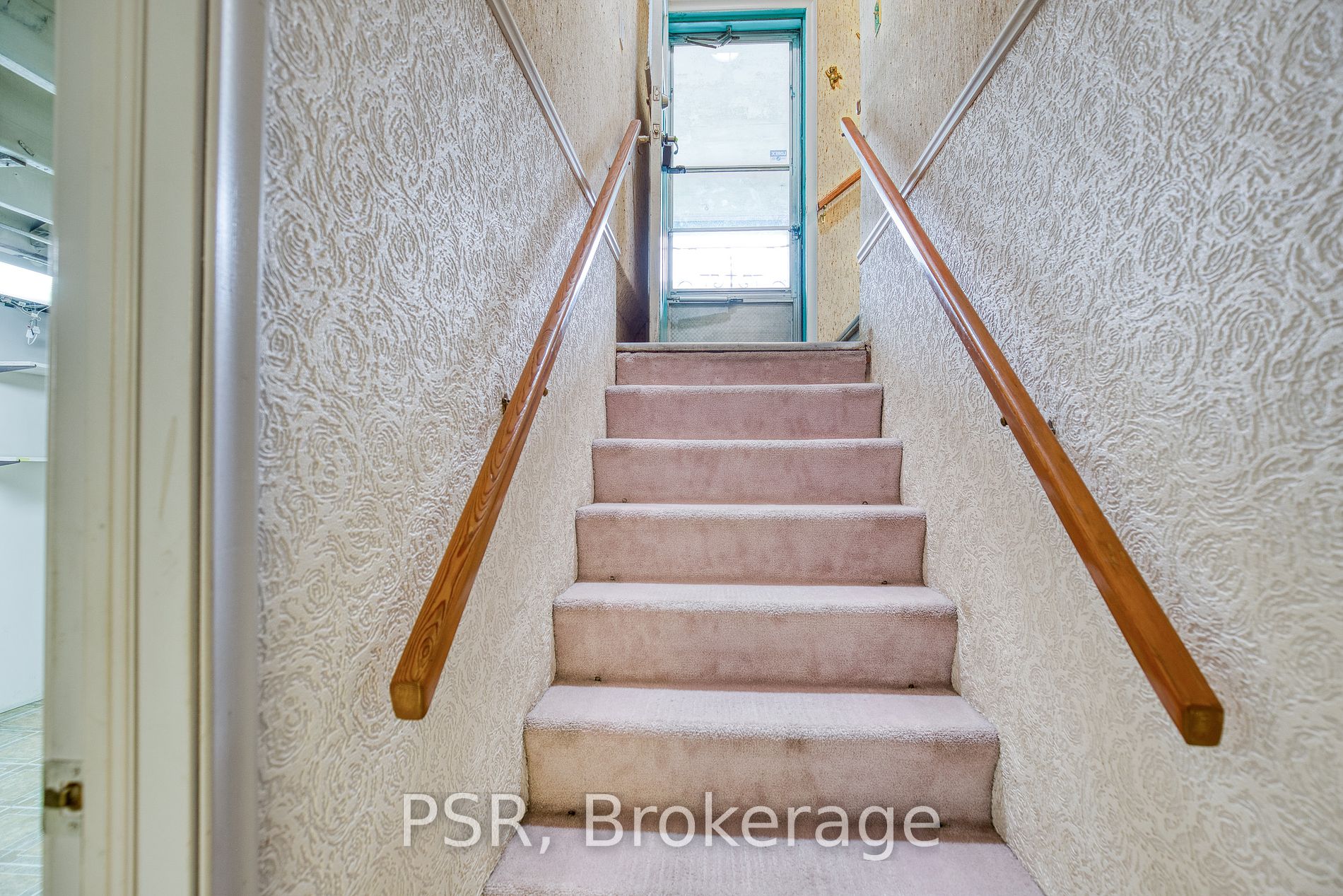 102 Massey Avenue