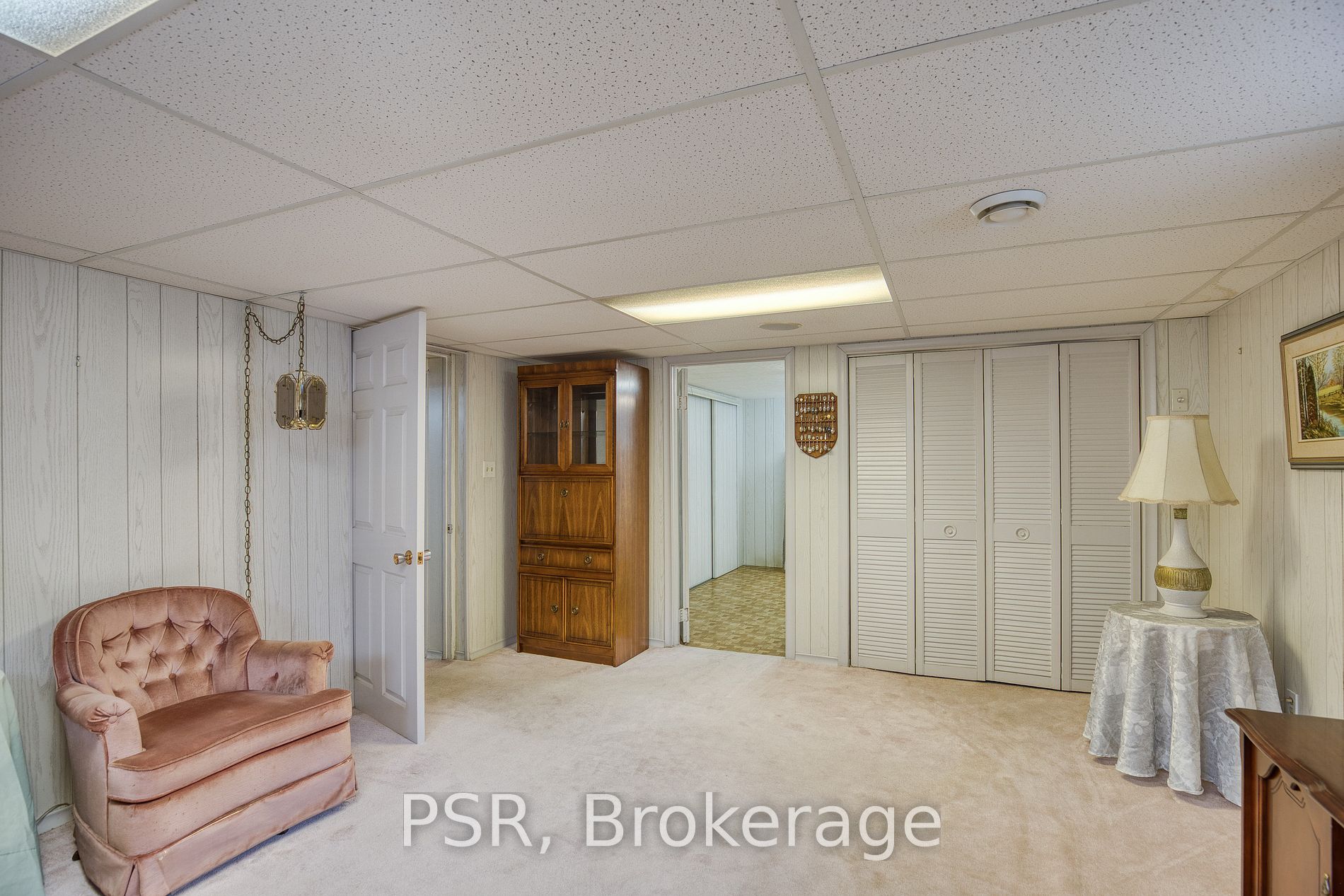 102 Massey Avenue