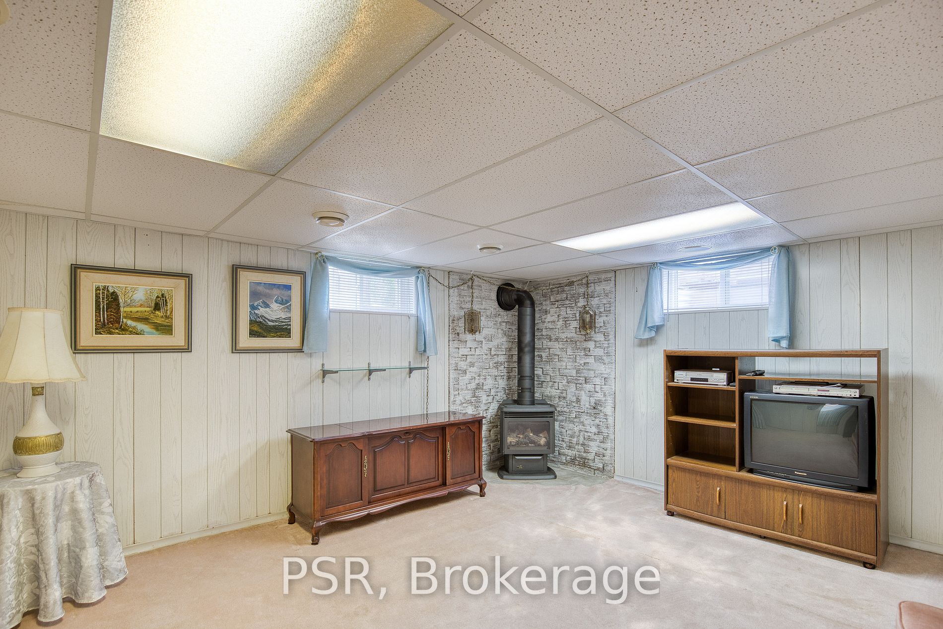 102 Massey Avenue