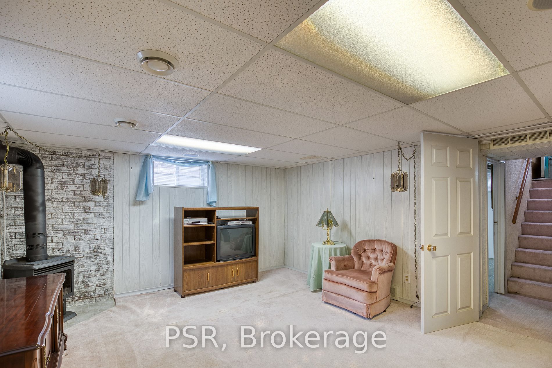 102 Massey Avenue