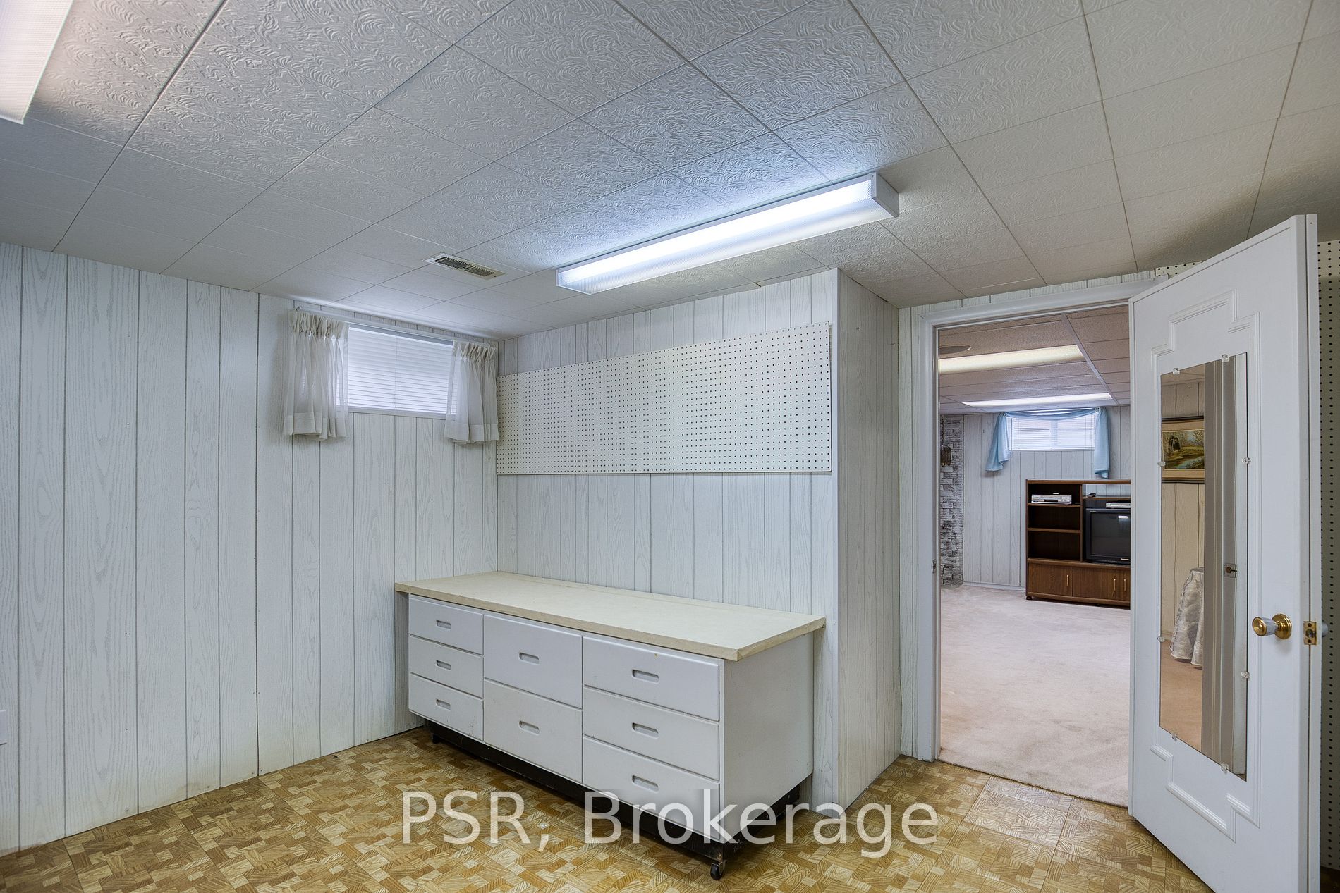 102 Massey Avenue