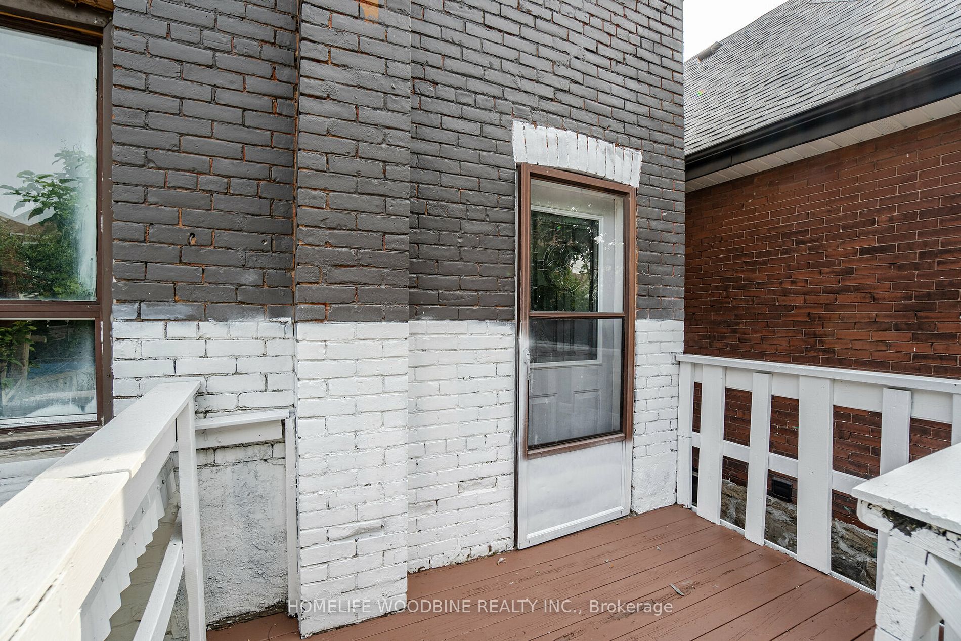 683 Wilson St