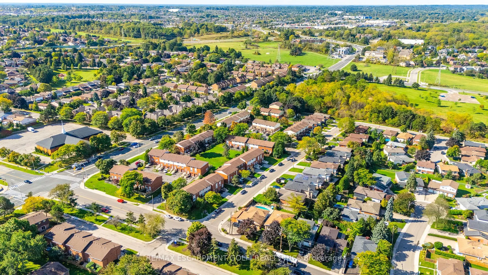 202 LAVINA Cres, #10
