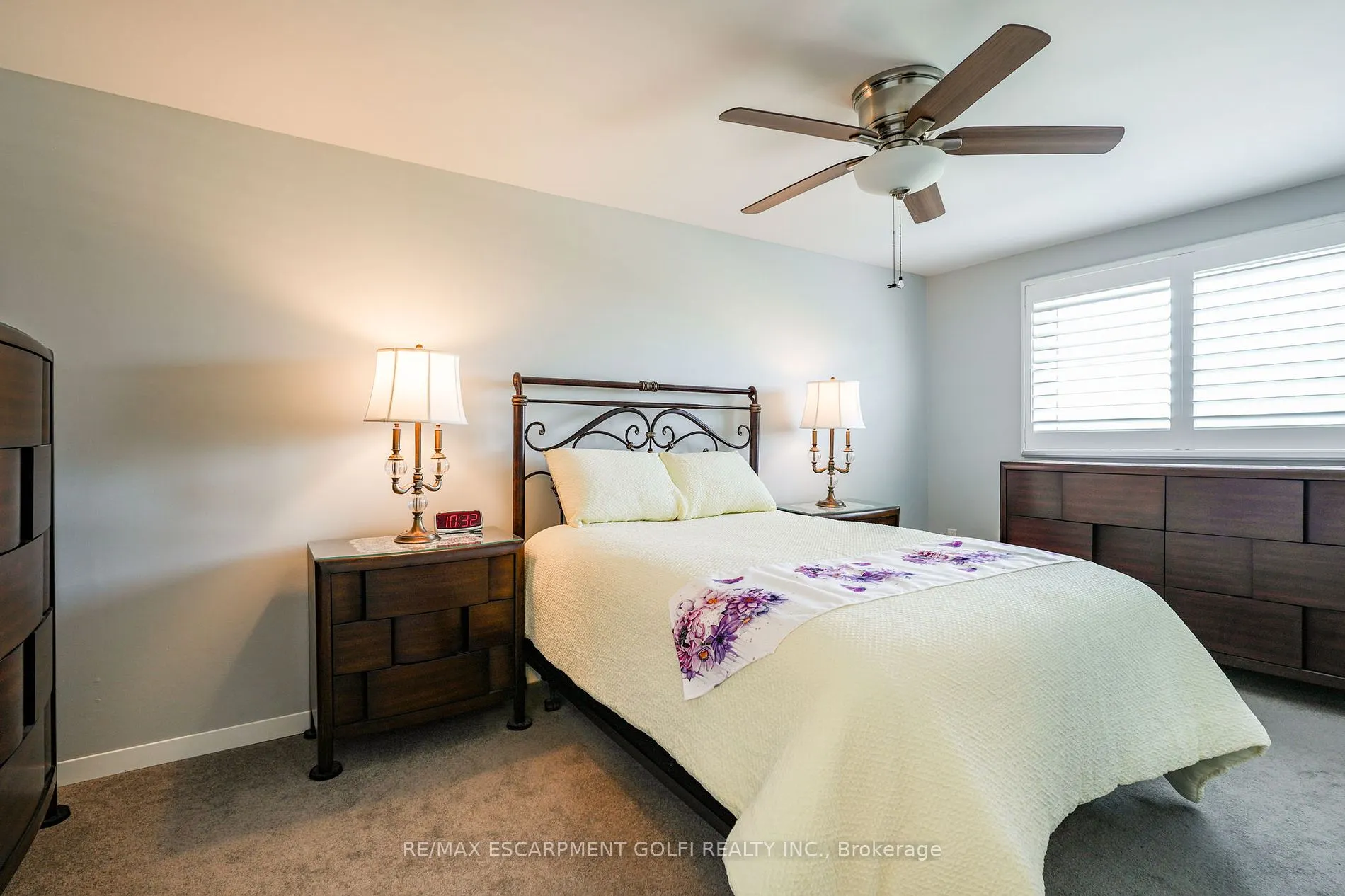 202 LAVINA Cres, #10