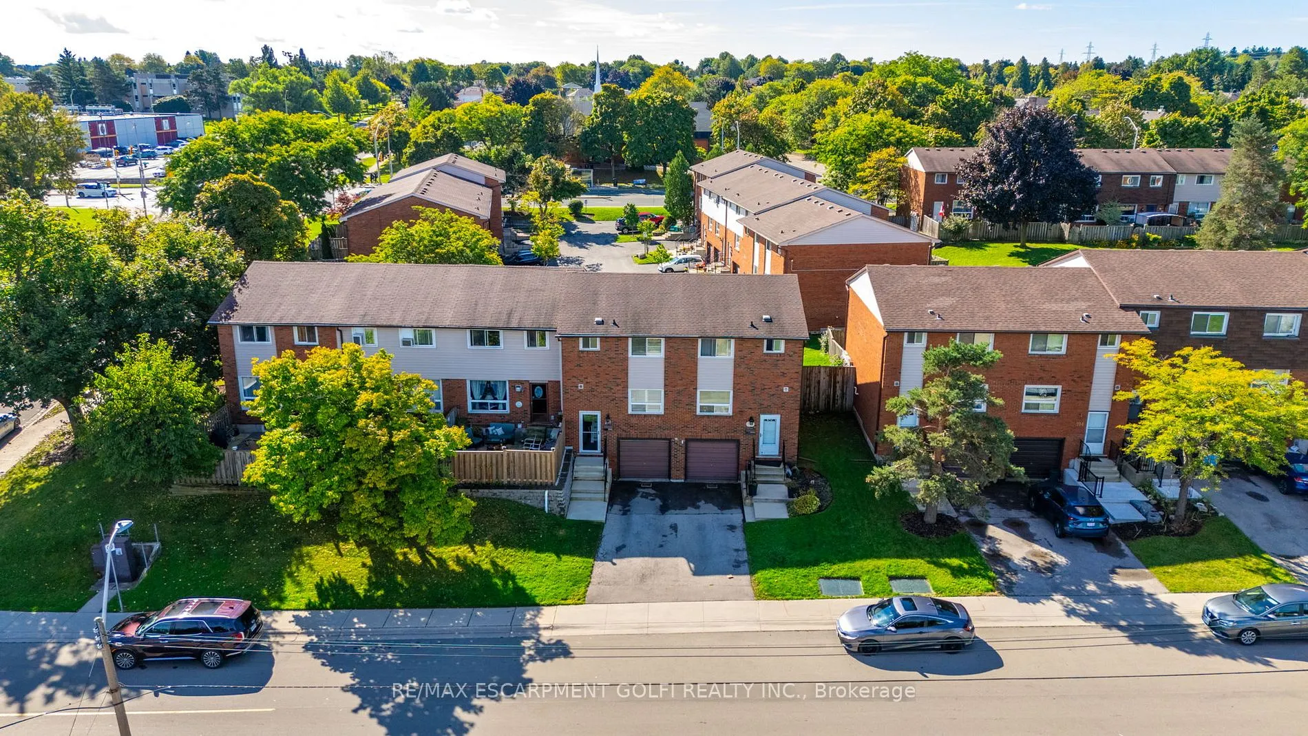 202 LAVINA Cres, #10