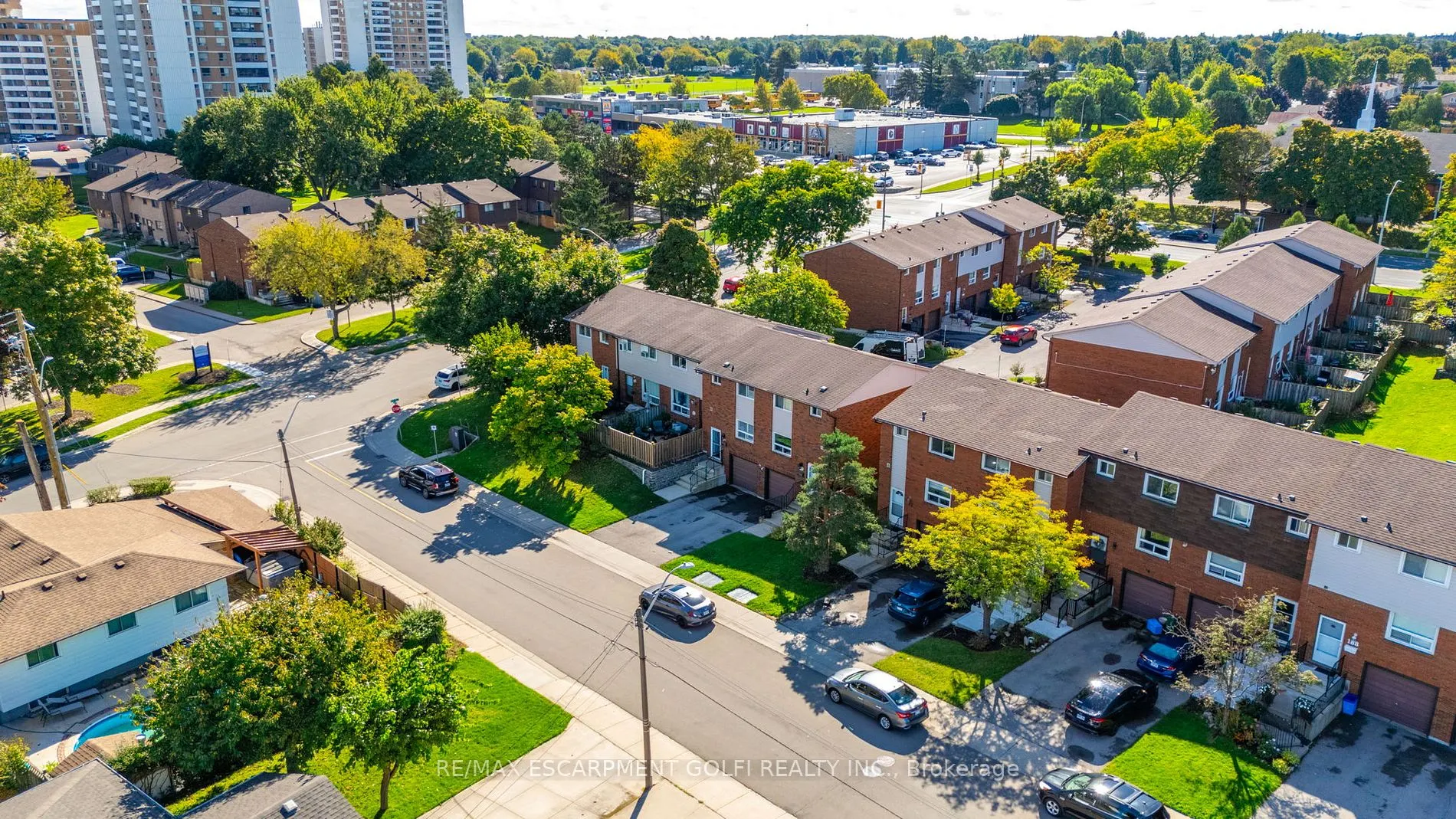 202 LAVINA Cres, #10