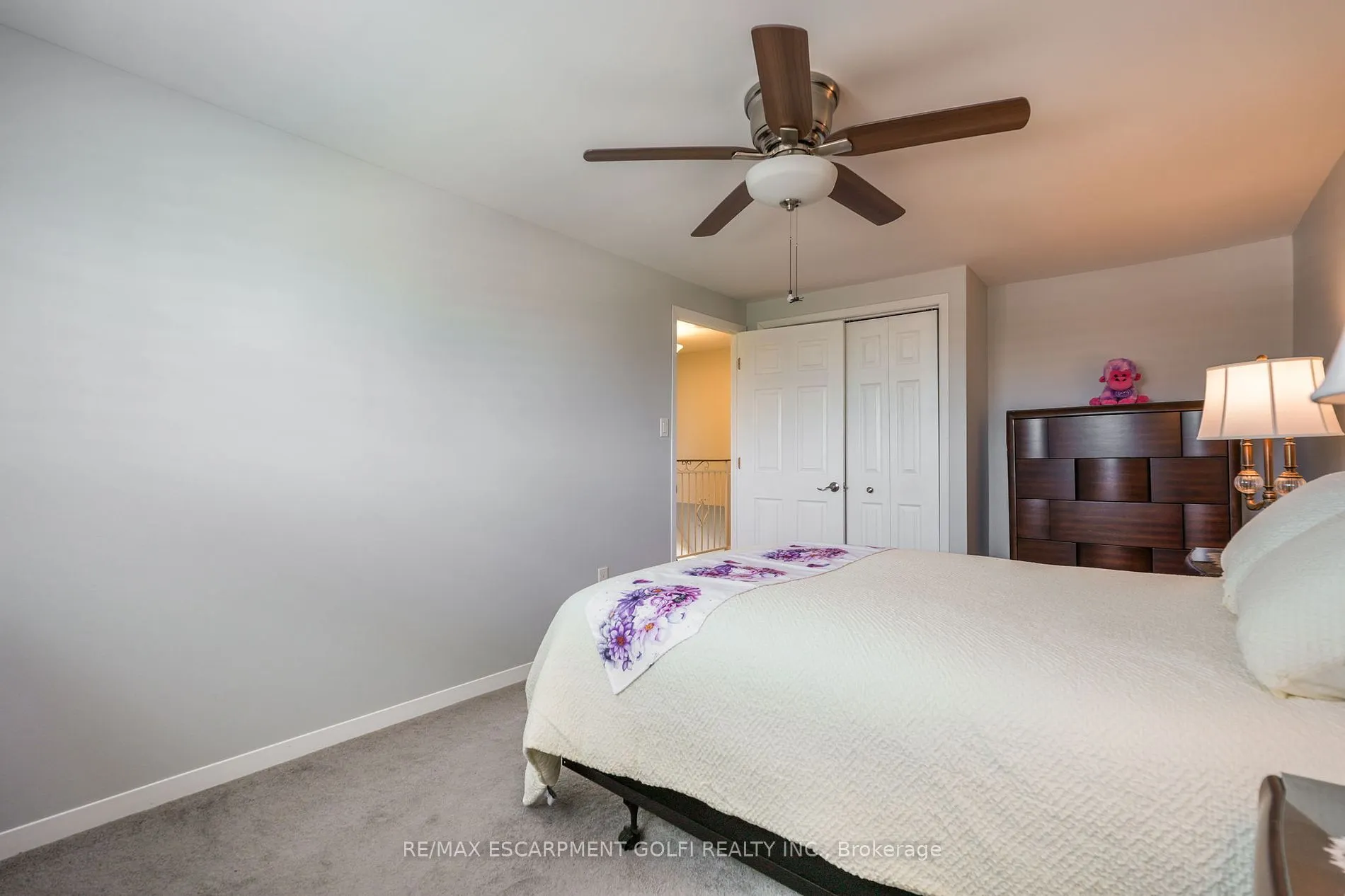202 LAVINA Cres, #10