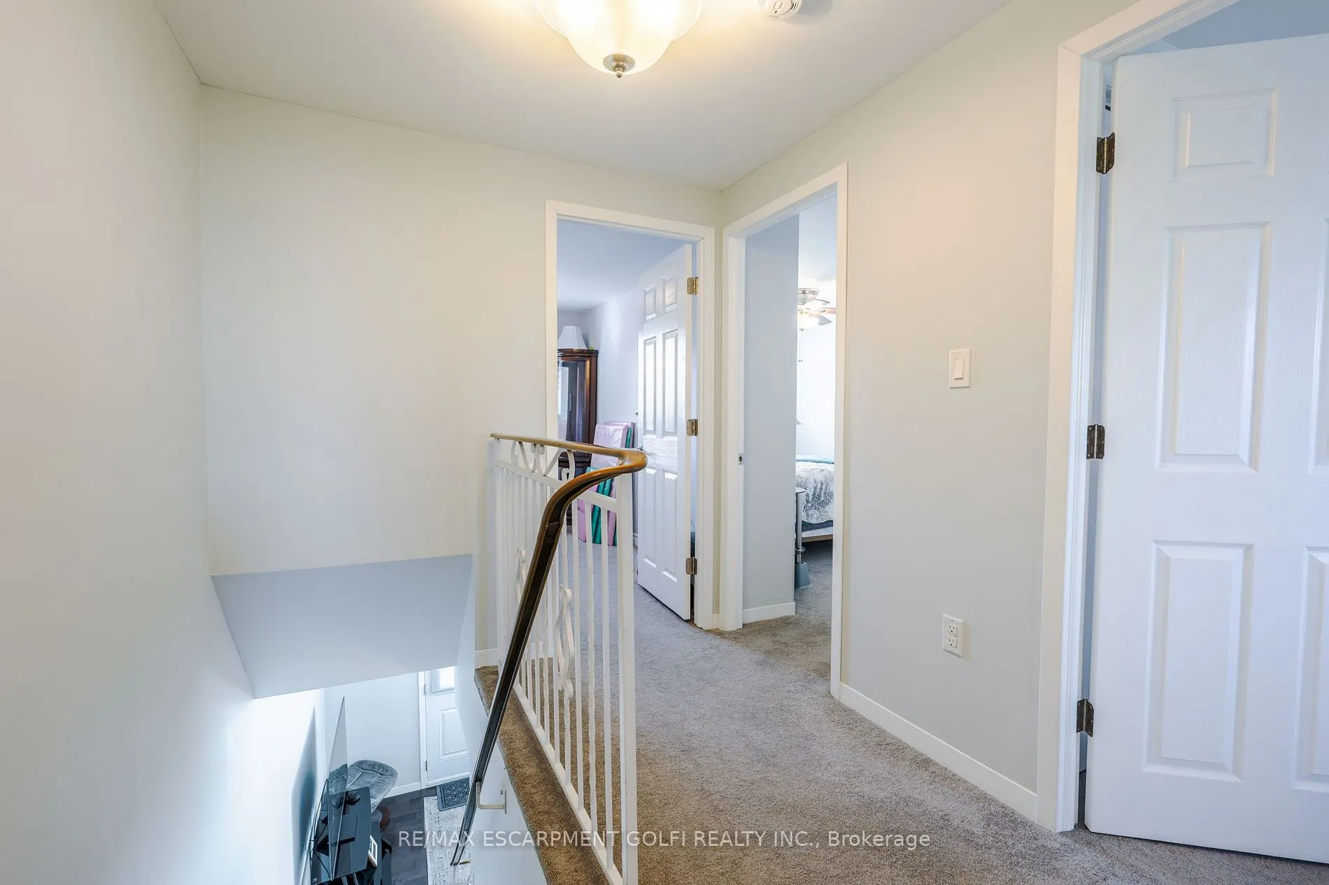 202 LAVINA Cres, #10