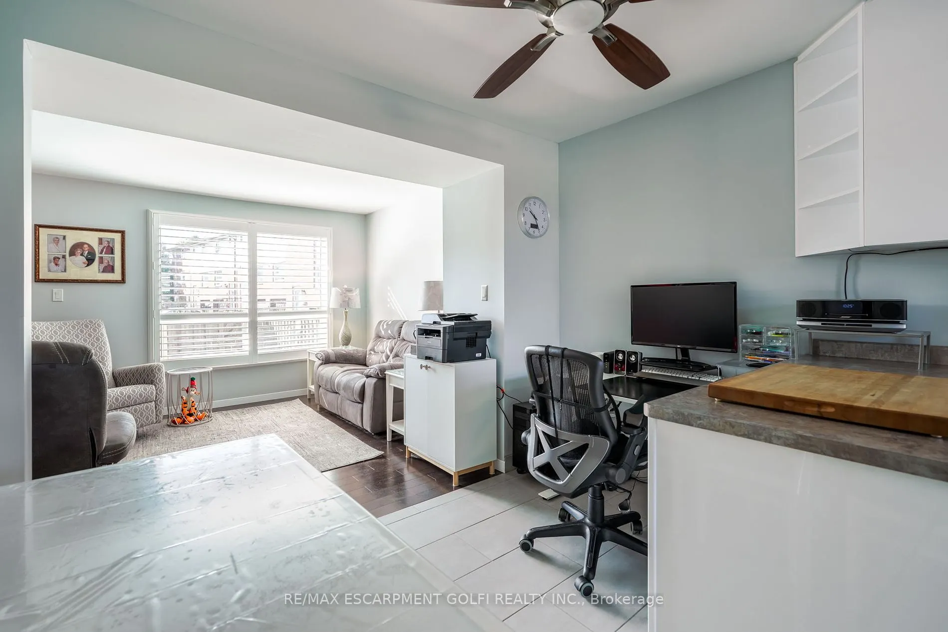 202 LAVINA Cres, #10