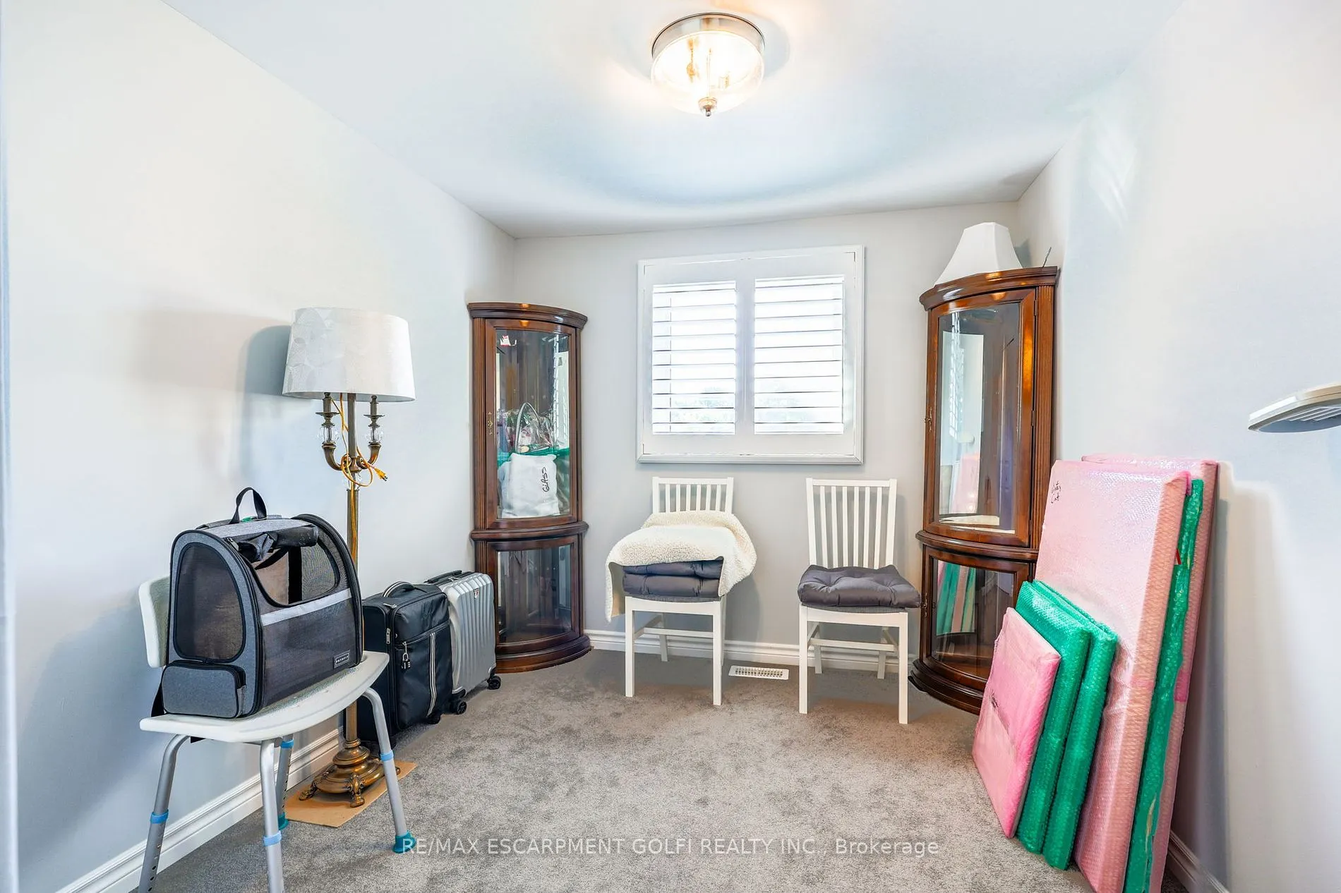 202 LAVINA Cres, #10