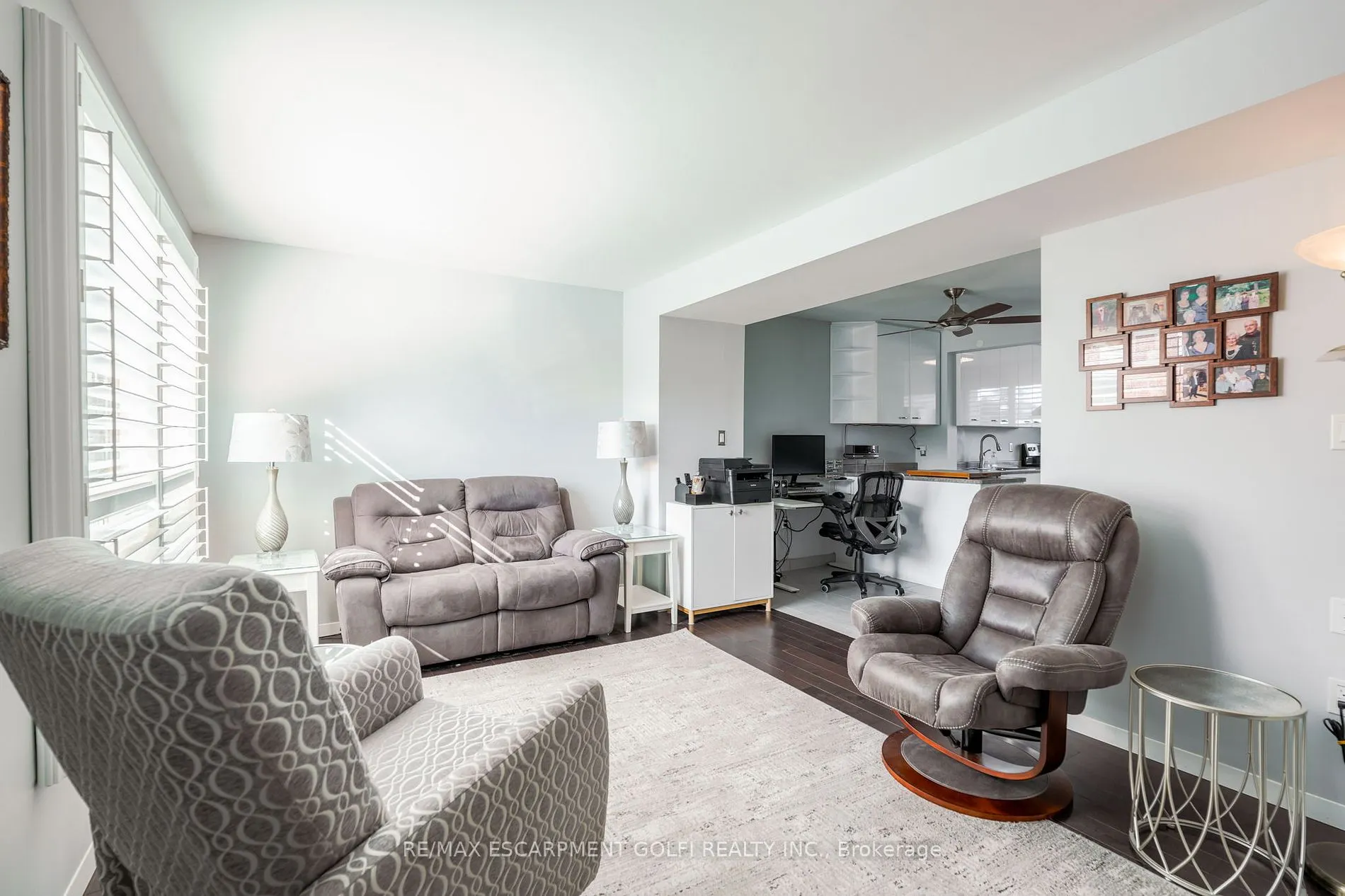 202 LAVINA Cres, #10
