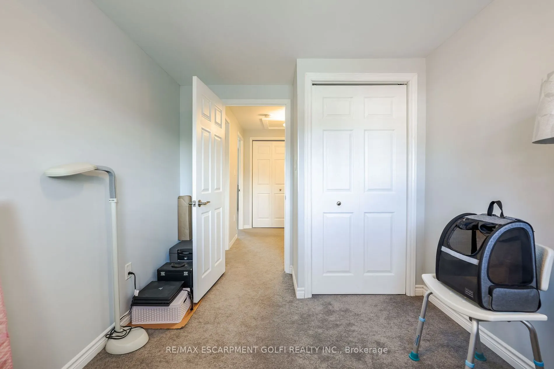 202 LAVINA Cres, #10