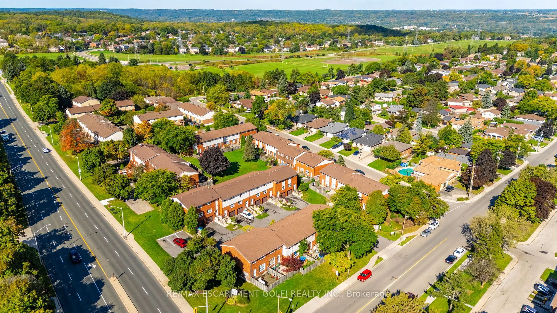 202 LAVINA Cres, #10