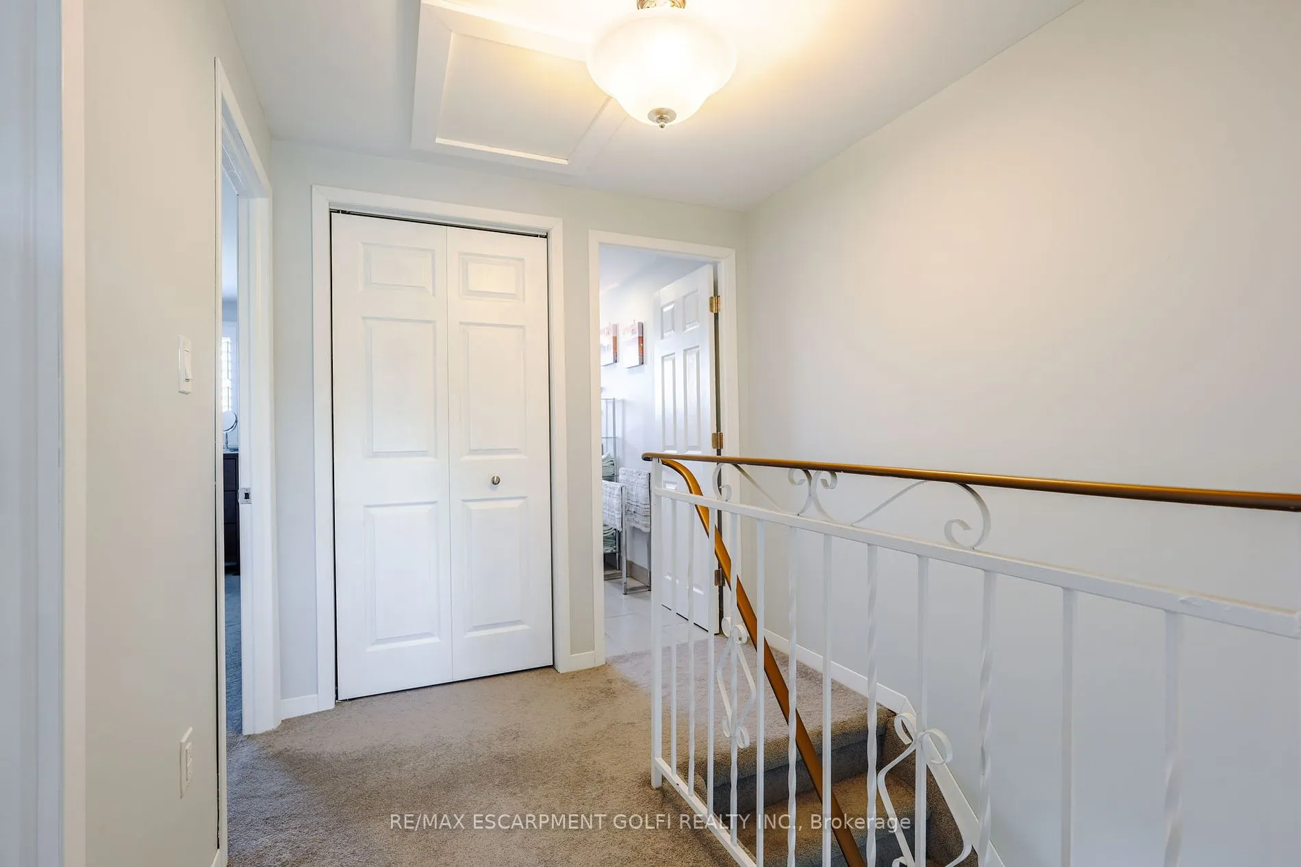 202 LAVINA Cres, #10