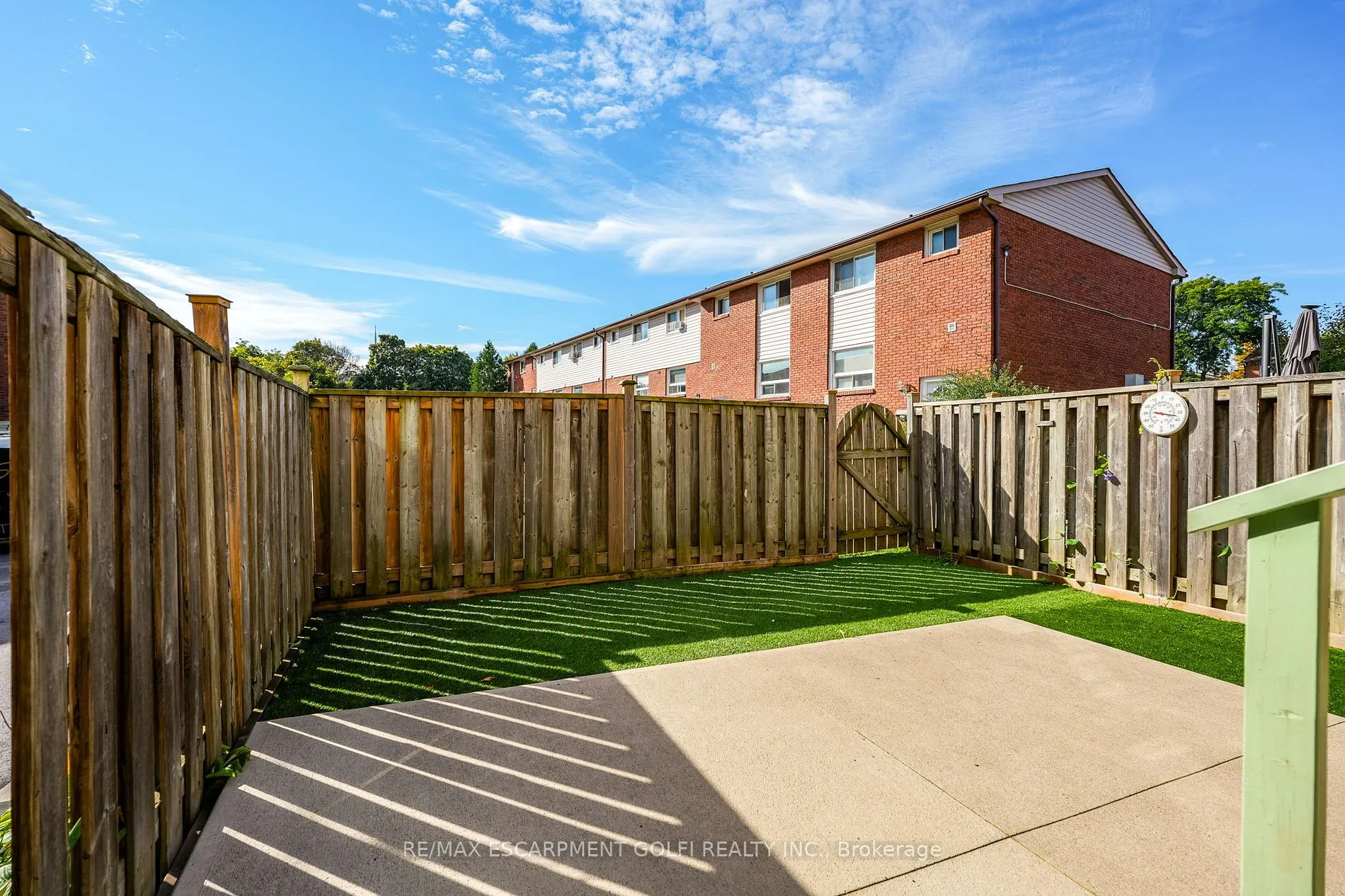 202 LAVINA Cres, #10