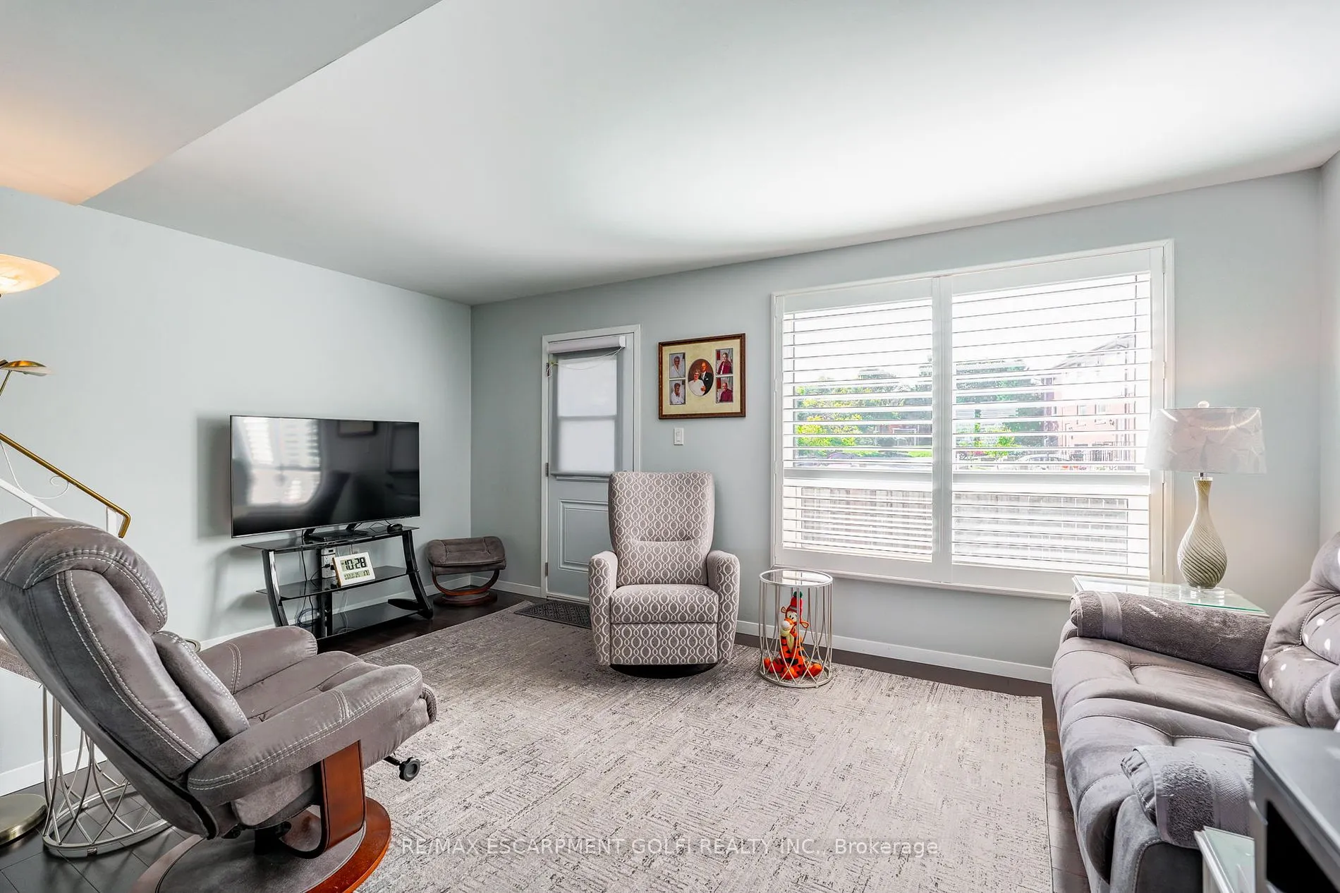 202 LAVINA Cres, #10