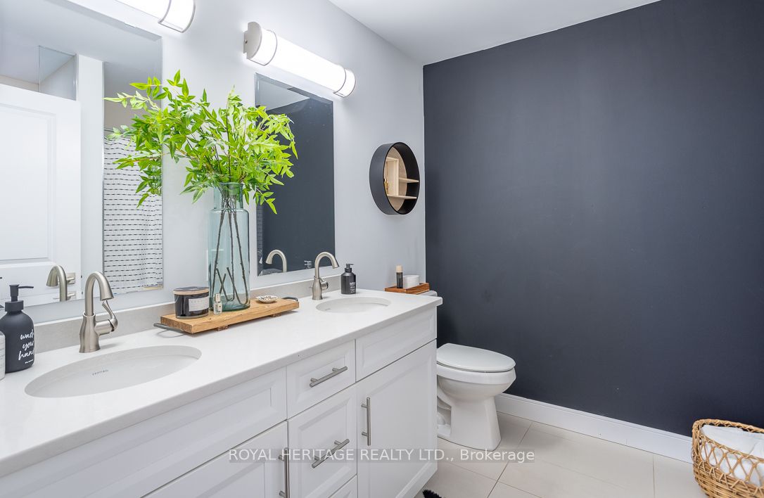 135 Orr St, #408